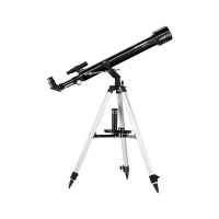 Телескоп Bresser Arcturus 60 700 AZ с кейсом_1.jpg